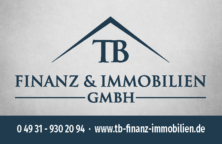 TB Finanz- und Immobilien GmbH.jpg